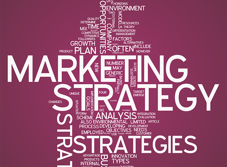 marketingproduction banner